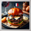 Sök efter franskt vin posters För alla