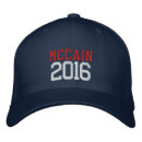 Sök efter mccain John mccain