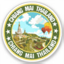 Sök efter mai Asia