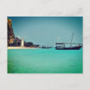 Sök efter zanzibar vykort Strand