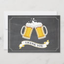 Sök efter öl kort För honom