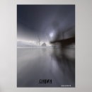 Sök efter kabin posters Snö