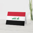 Sök efter iraq kort Baghdad
