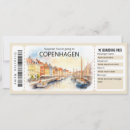 Sök efter danmark alla Kopenhagen