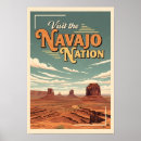 Sök efter nation posters Vintage