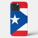 Sök efter flagga iphone fodral Symbol
