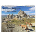 Sök efter rhodesian Rhodesian ridgebacks