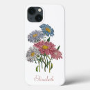 Sök efter china iphone fodral Blommigt