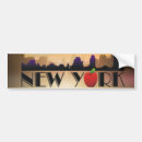 Sök efter nyc bildekaler Stort äpple