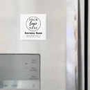 Sök efter enkel affär magneter Företag
