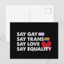 Sök efter gay vykort Hbtq