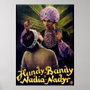 Sök efter turban posters Magi
