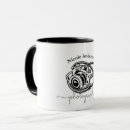 Sök efter kamera muggar Foton