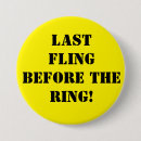 Sök efter svensexa presenter För honom