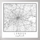 Sök efter london karta Modern