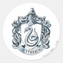 Sök efter halv blodprince Slytherin
