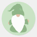 Sök efter gnome klistermärken Trädgård
