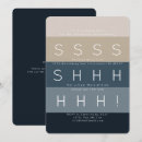 Sök efter inbjudningar 40år Enkel