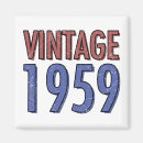 Sök efter vintage 1959 Legend