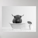 Sök efter badkar posters Badrum