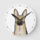 Sök efter tyska klockor Groddjurshepherd