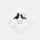 Sök efter love birds Kärlek fåglar