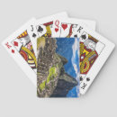 Sök efter dator spelkort Poker