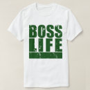 Sök efter homie kläder Kärlek