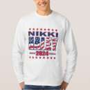 Sök efter haley tshirts Nikki