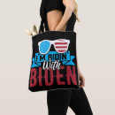 Sök efter biden väskor Usa