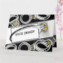 Sök efter förlovning kort Ilagd