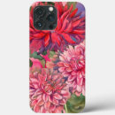 Sök efter dahlias iphone fodral Trädgård