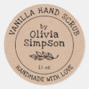 Sök efter produkt etiketter Ekologisk