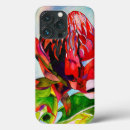 Sök efter australier iphone fodral Australien