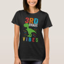 Sök efter trex tshirts Lärare