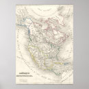 Sök efter antik karta amerika konst Kartografi