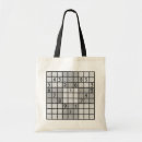 Sök efter korsord accessoarer För alla