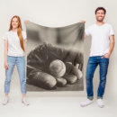 Sök efter sports fotografi Handske