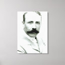 Sök efter moustache konst Engelskt