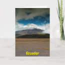 Sök efter ecuador fotografi Resa