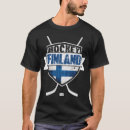 Sök efter finland kläder Hockey
