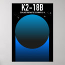 Sök efter främmande planet posters Utomjording