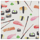 Sök efter japan tyger Sushi