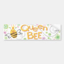 Sök efter bi bildekaler Bumble