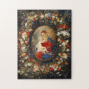 Sök efter rubens Madonna