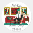 Sök efter soffa klistermärken Utformning