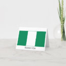 Sök efter nigeria kort För alla