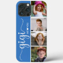 Sök efter älska din mor iphone fodral Mormor