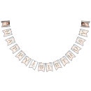 Sök efter foto vimplar Vattenfärg