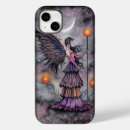 Sök efter illustrationer iphone fodral Fantasi
